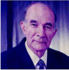 Coriolano Santos Marinho