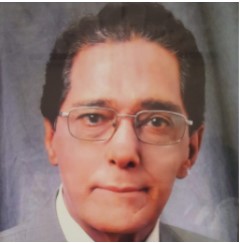 Augusto de Souza Pinheiro