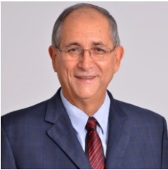 Epitácio Brandão