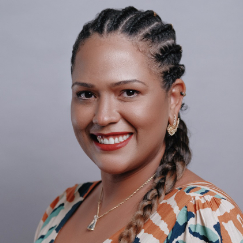 Ana N.M. da Silva