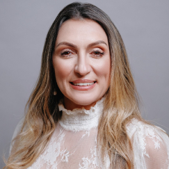 Micheline R. N. Marques