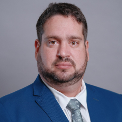 Sérgio Skeff Cunha