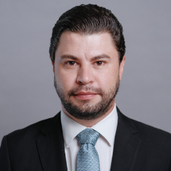 Vinicius Lipczynski
