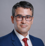 Bruno Baqueiro Rios
