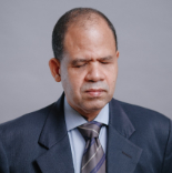 Marques E. S. Carvalho