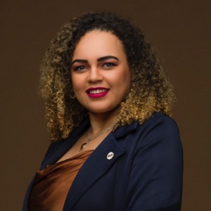 Raquel Albuquerque dos Santos