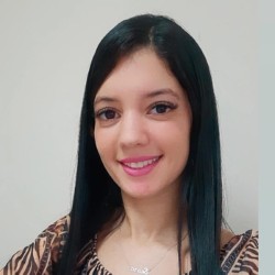 Saara Raquel A. de Oliveira