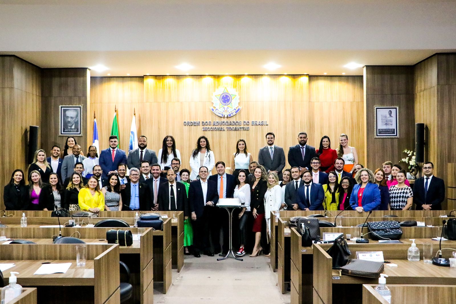imagem sem descrição.