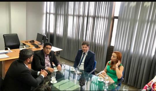 imagem sem descrição.