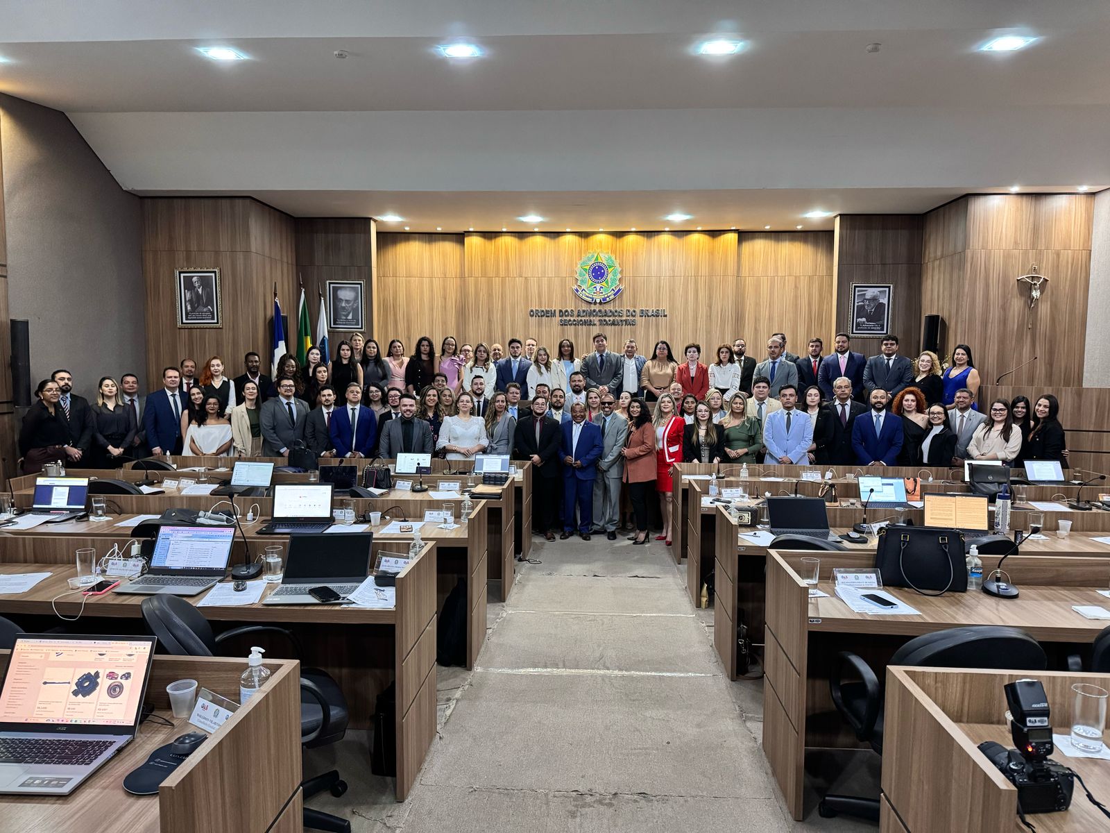 imagem sem descrição.