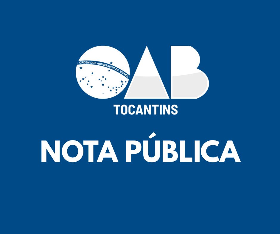 imagem sem descrição.