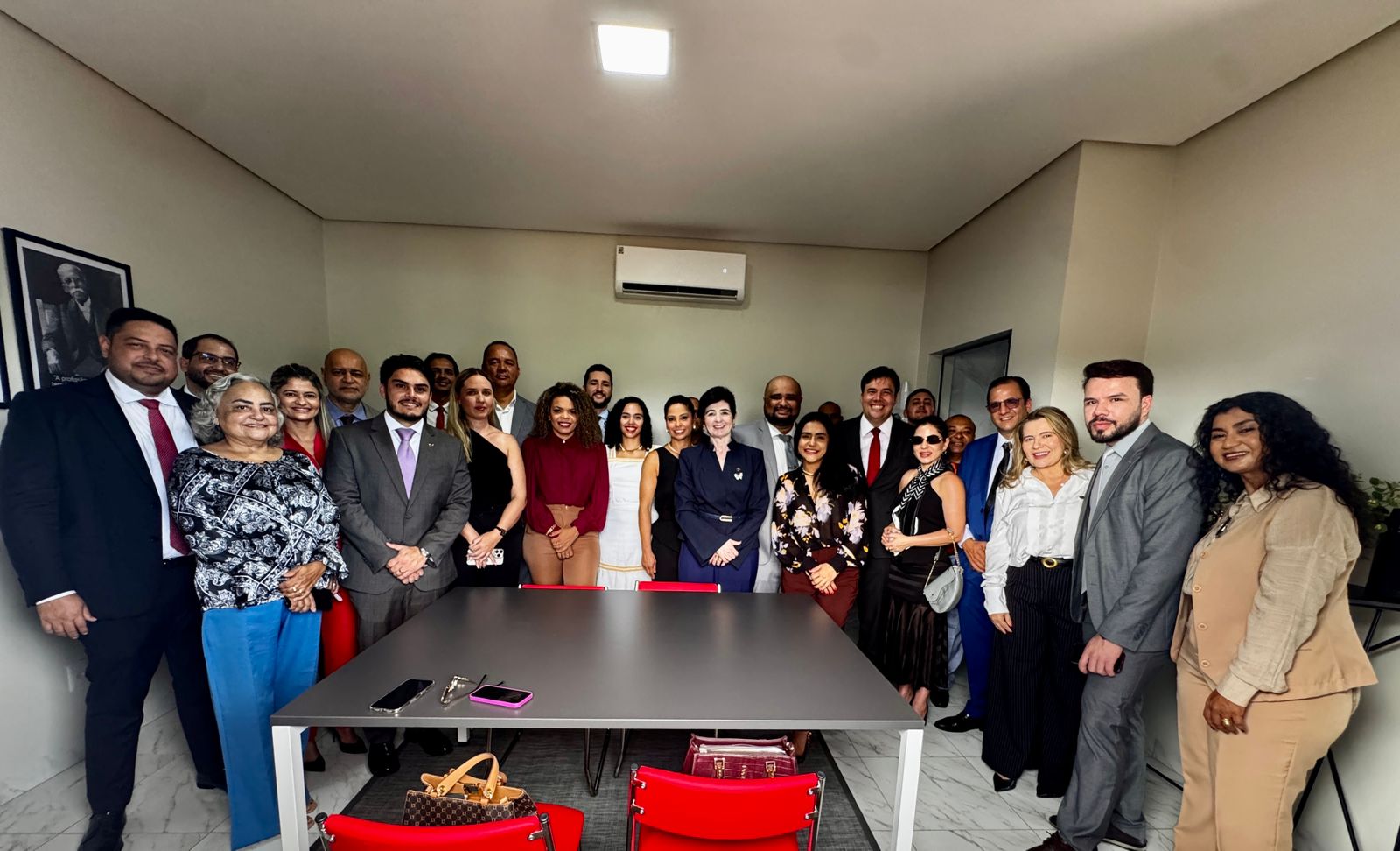 WhatsApp Image 2026 04 17 at 10.40.22 1