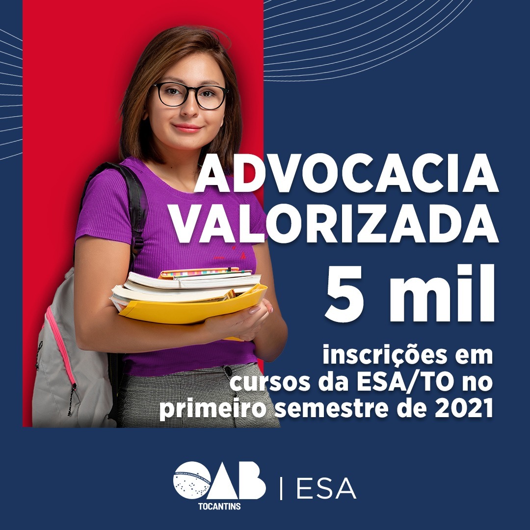 imagem sem descrição.