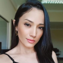 Maiara contato