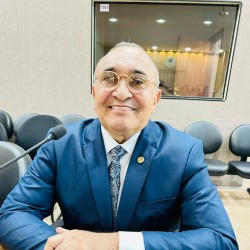 Malan contato