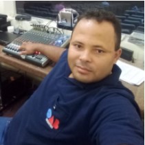 Laerte dos Santos