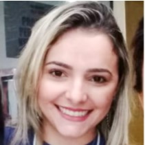 Luana Fernandes Rêgo