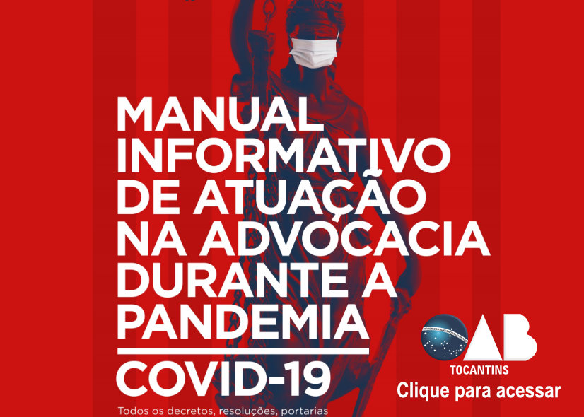 Manual dde Expedição do RPV
