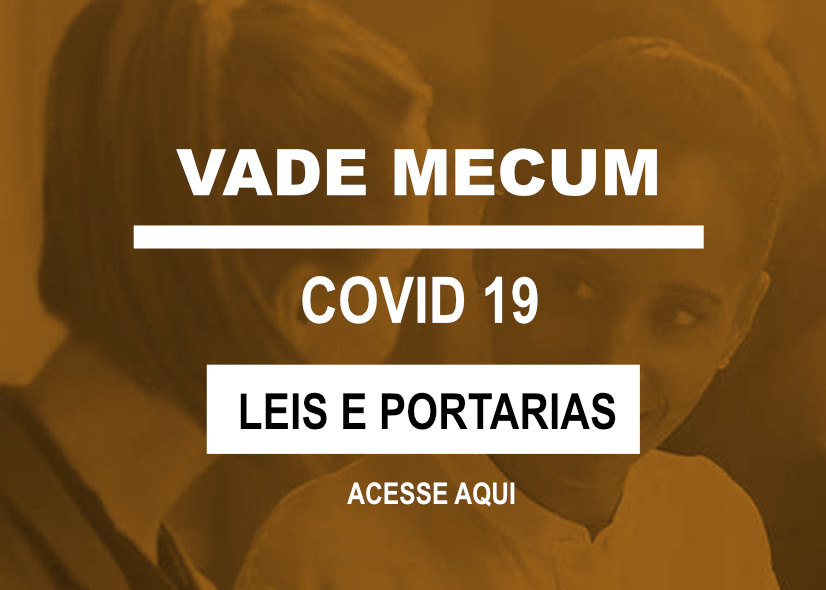 Manual dde Expedição do RPV