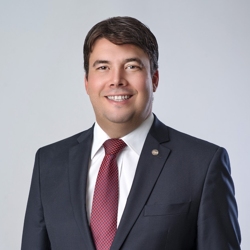 Gedeon Pitaluga