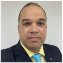 Arthur Oscar Thomaz de Cerqueira