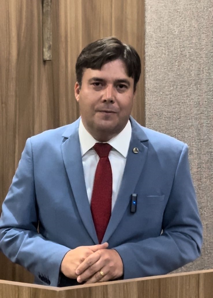 OAB vai ao STF contra Lei de Custas Judiciais