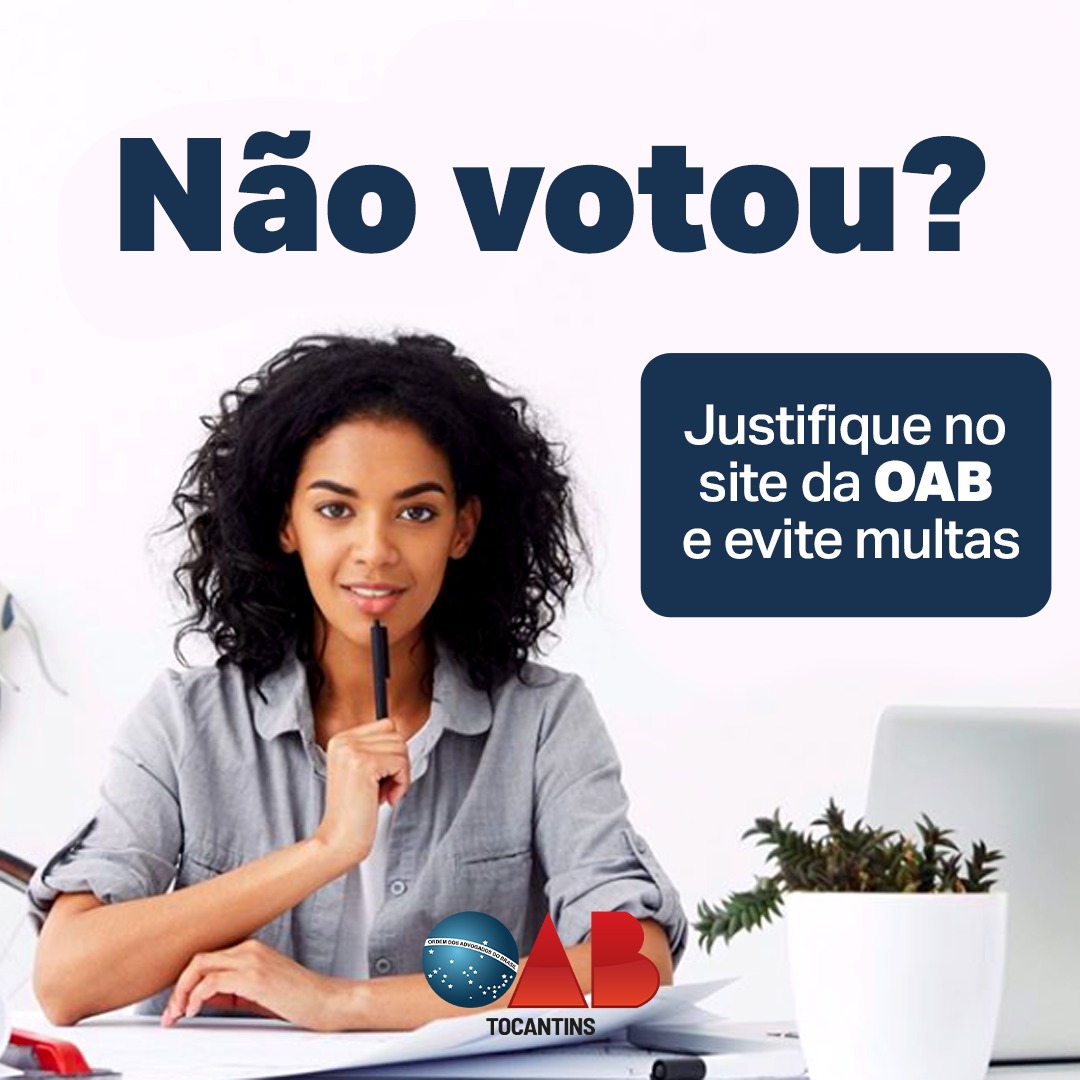 imagem sem descrição.