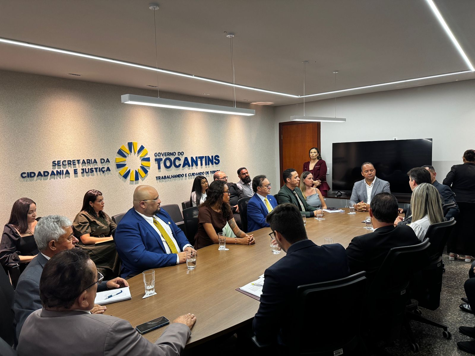 WhatsApp Image 2026 01 08 at 19.23.25