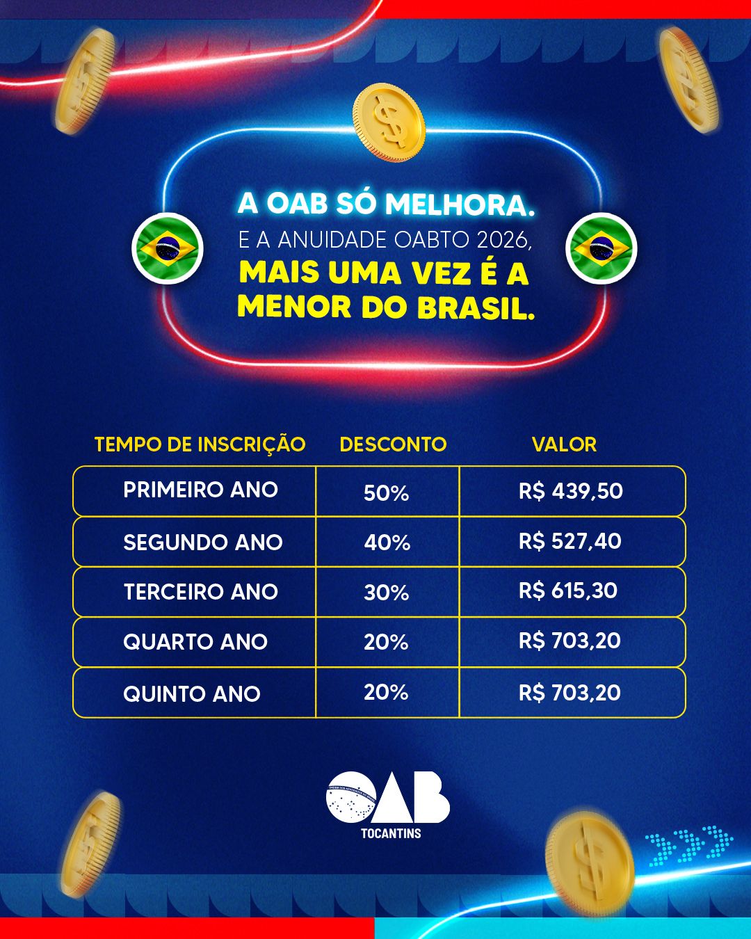 WhatsApp Image 2026 01 13 at 14.21.15