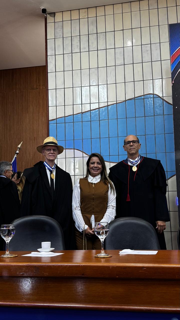 WhatsApp Image 2026 02 04 at 20.11.11