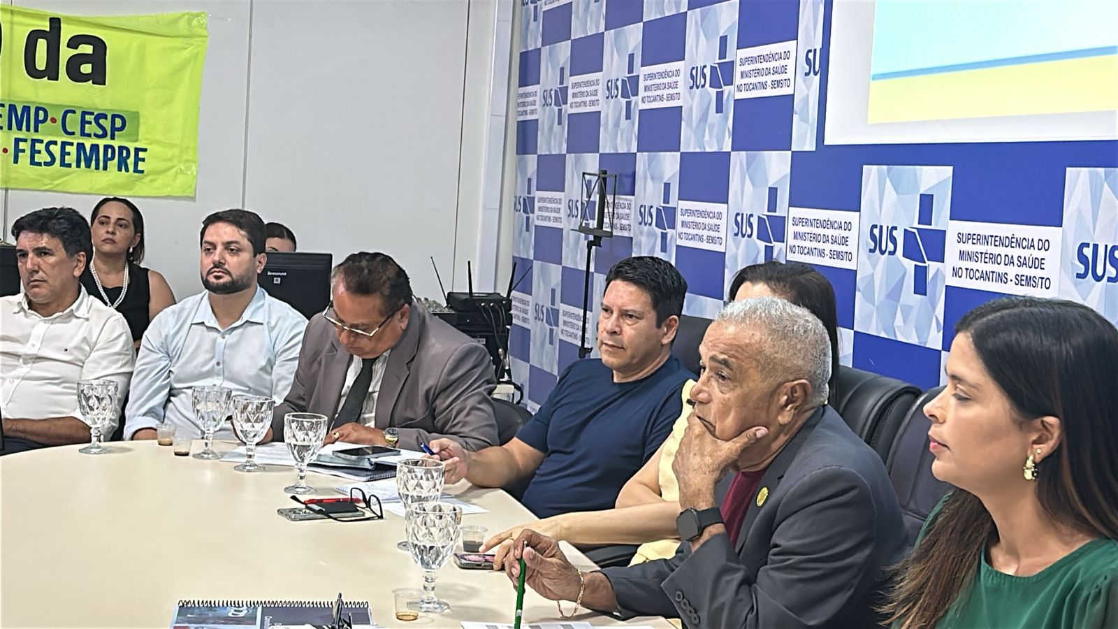 WhatsApp Image 2026 02 10 at 12.59.55