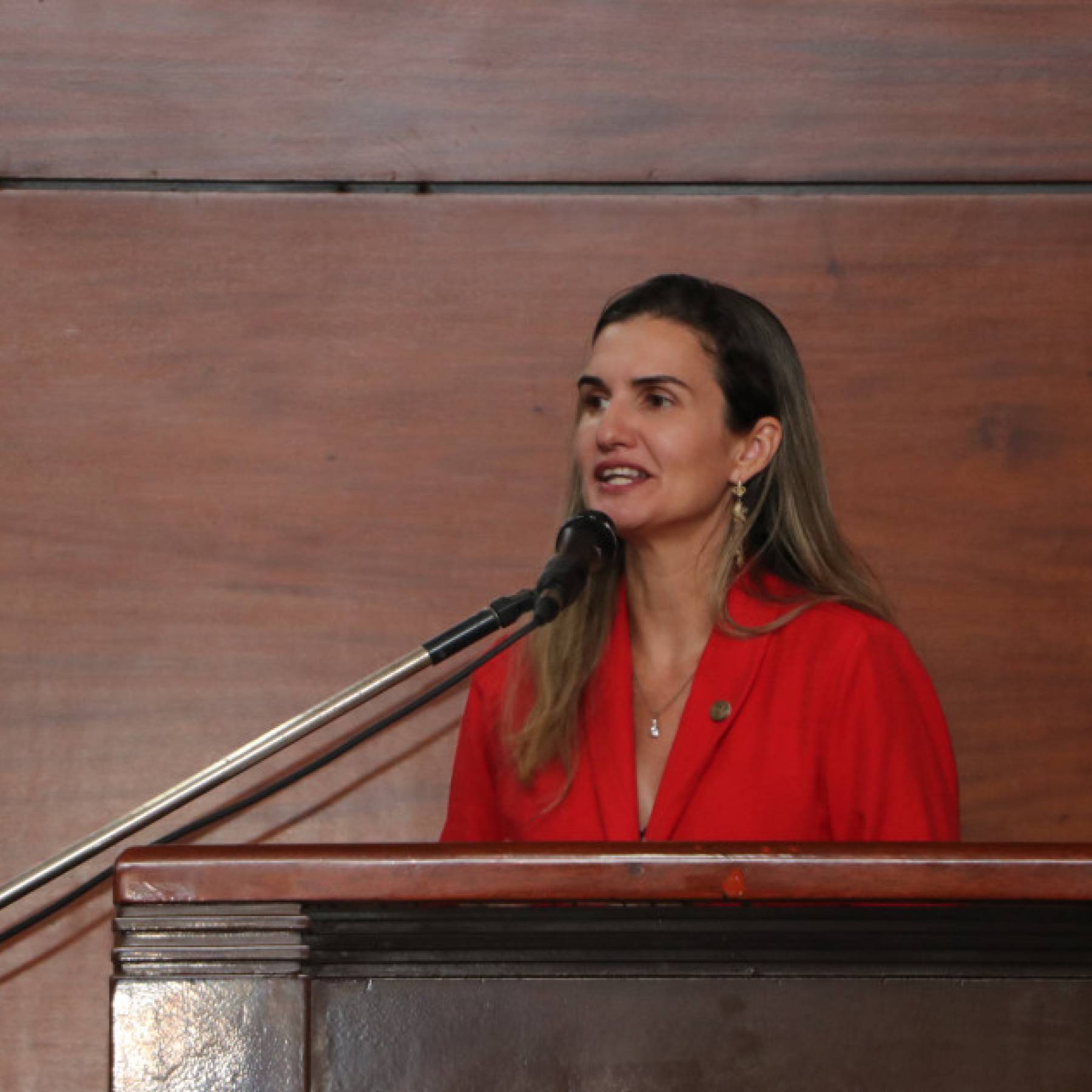 Em ofício à ALETO, OABTO se opõe a projeto que aumenta custas judiciais no Tocantins