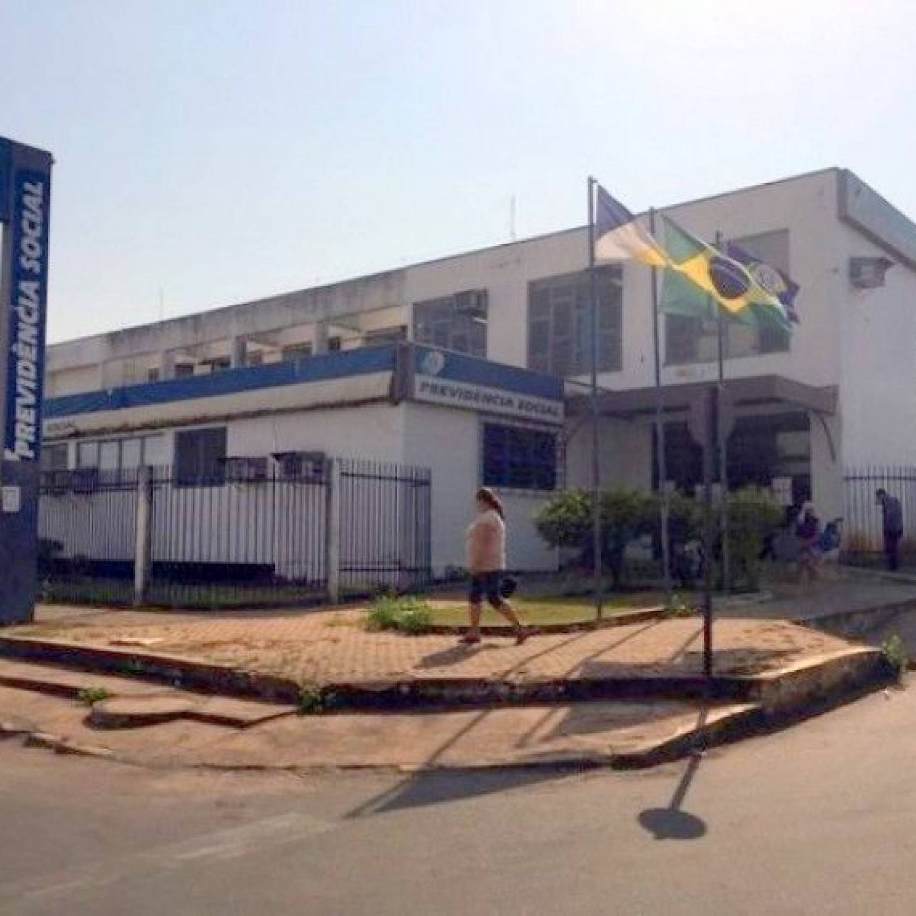 OABTO ingressará com Ação Civil Pública contra o INSS por falta de médicos peritos no Tocantins